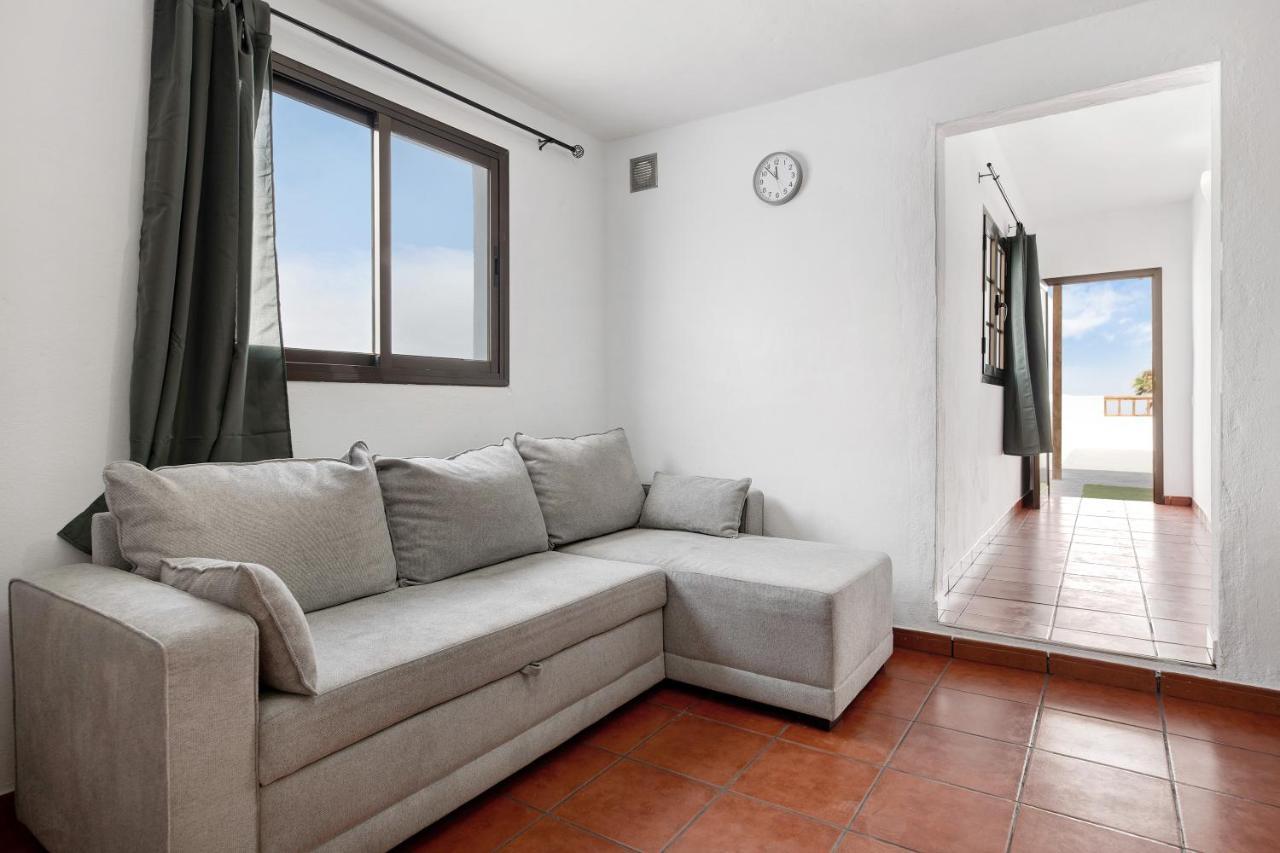 Casa Diego Soo Εξωτερικό φωτογραφία