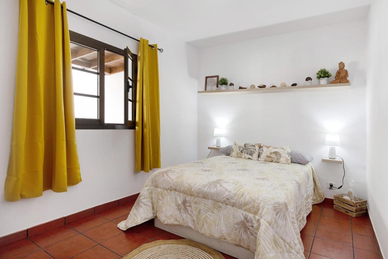 Casa Diego Soo Εξωτερικό φωτογραφία